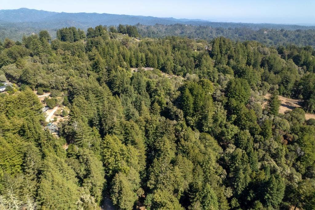0 Granite Creek, Scotts Valley, CA 95066