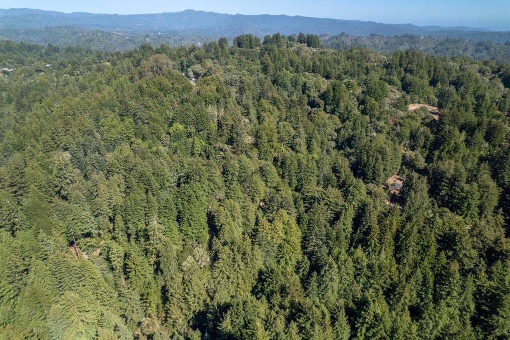 0 Granite Creek, Scotts Valley, CA 95066