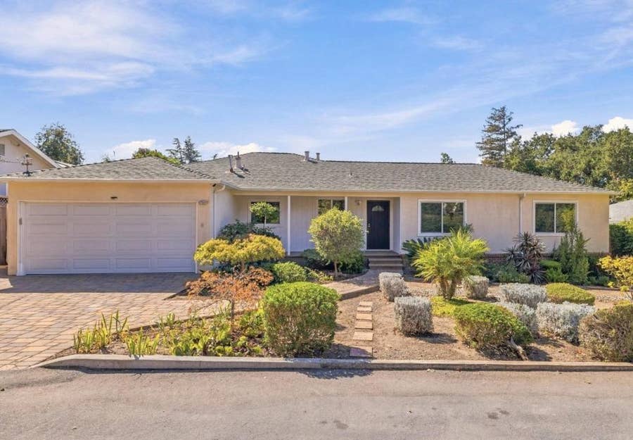 Property photo for 301 Gordon Avenue, San Jose, CA