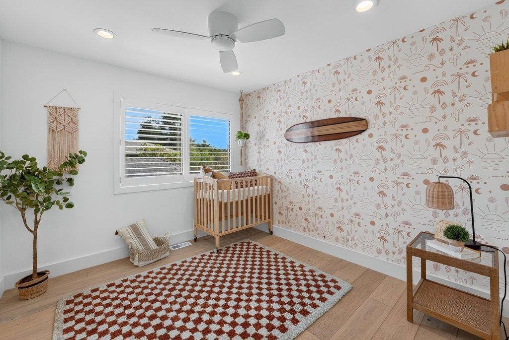 3839 Brommer Street, Santa Cruz, CA 95062