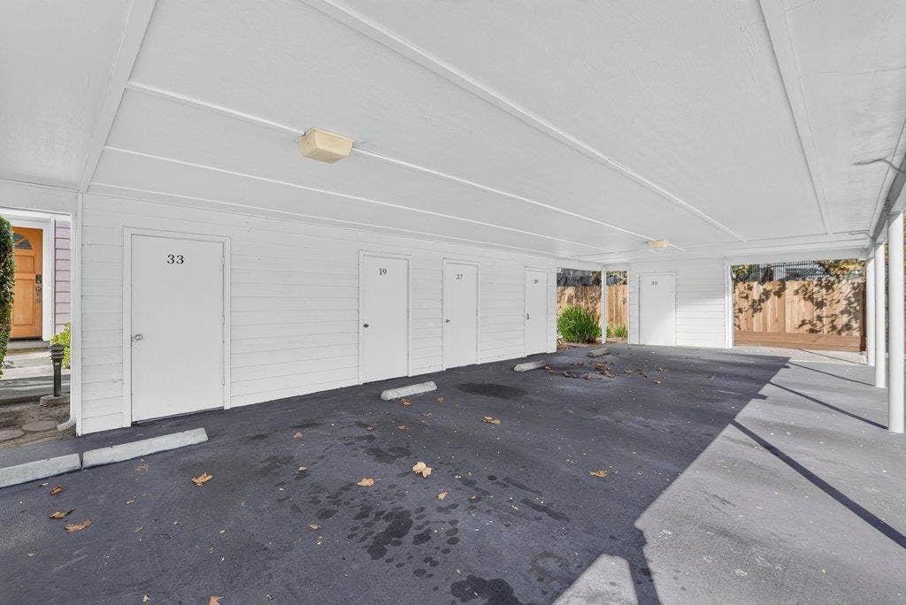 3839 Brommer Street, Santa Cruz, CA 95062