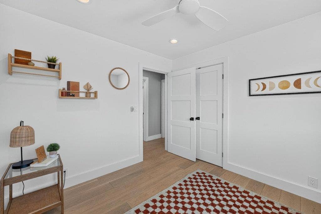 3839 Brommer Street, Santa Cruz, CA 95062