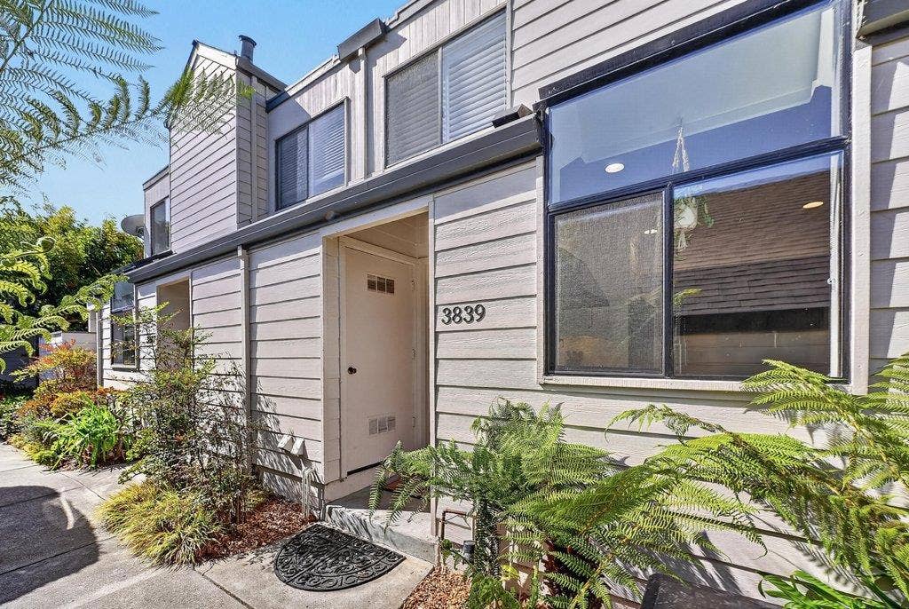 3839 Brommer Street, Santa Cruz, CA 95062