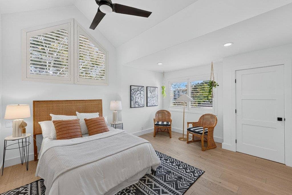 3839 Brommer Street, Santa Cruz, CA 95062