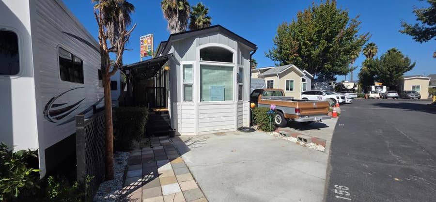 Property photo for 5878 Garlic Farms Way, #156, Gilroy, CA