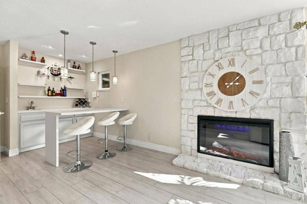 16761 Dry Creek Court, Morgan Hill, CA 95037
