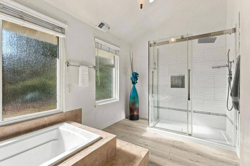 16761 Dry Creek Court, Morgan Hill, CA 95037