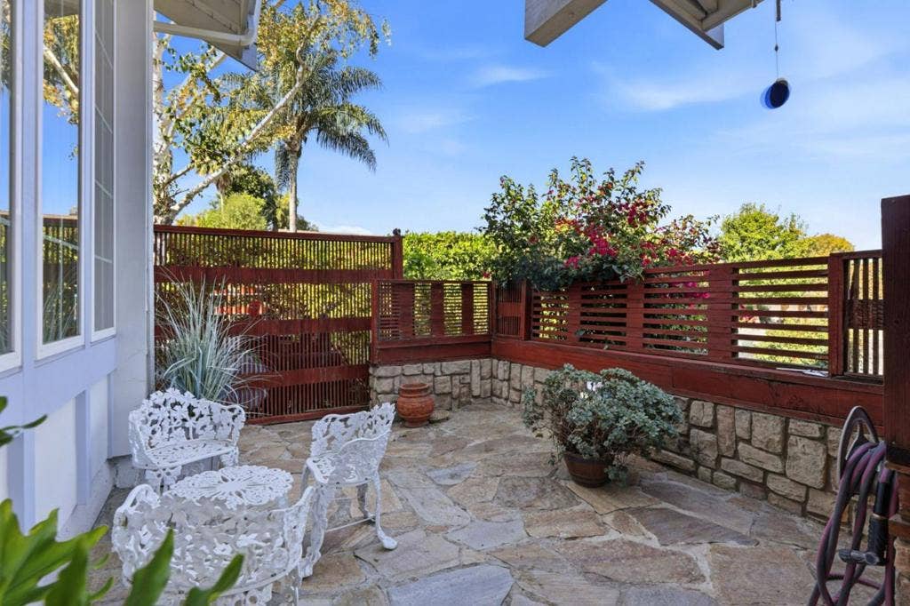 16761 Dry Creek Court, Morgan Hill, CA 95037