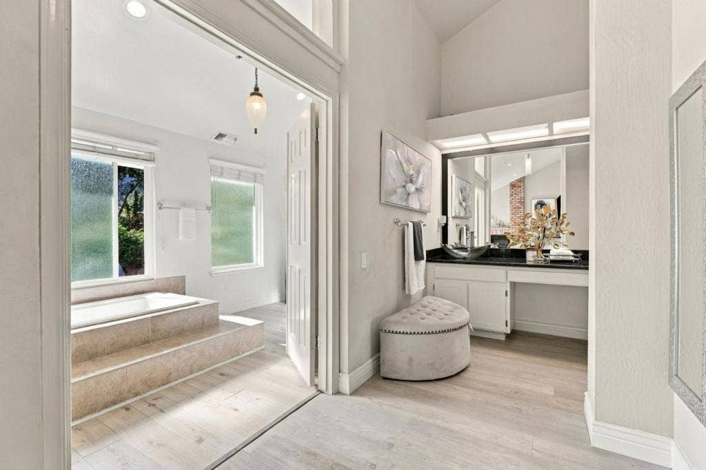 16761 Dry Creek Court, Morgan Hill, CA 95037