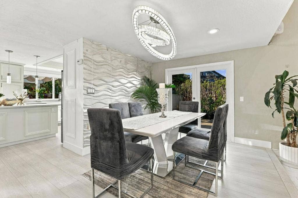 16761 Dry Creek Court, Morgan Hill, CA 95037