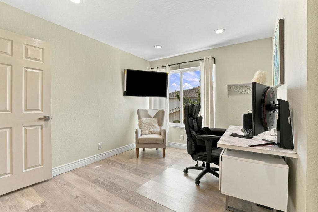 16761 Dry Creek Court, Morgan Hill, CA 95037