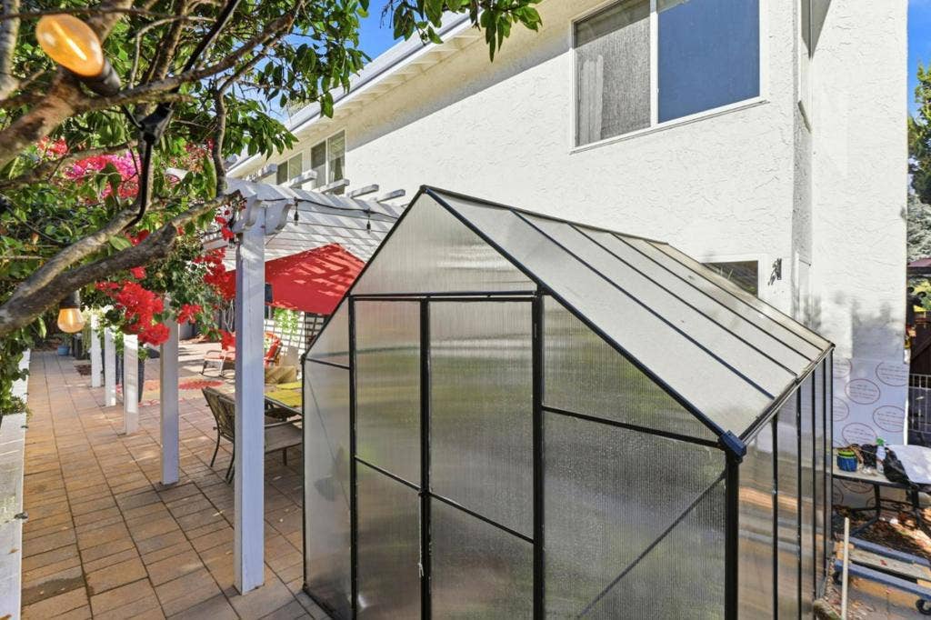 16761 Dry Creek Court, Morgan Hill, CA 95037
