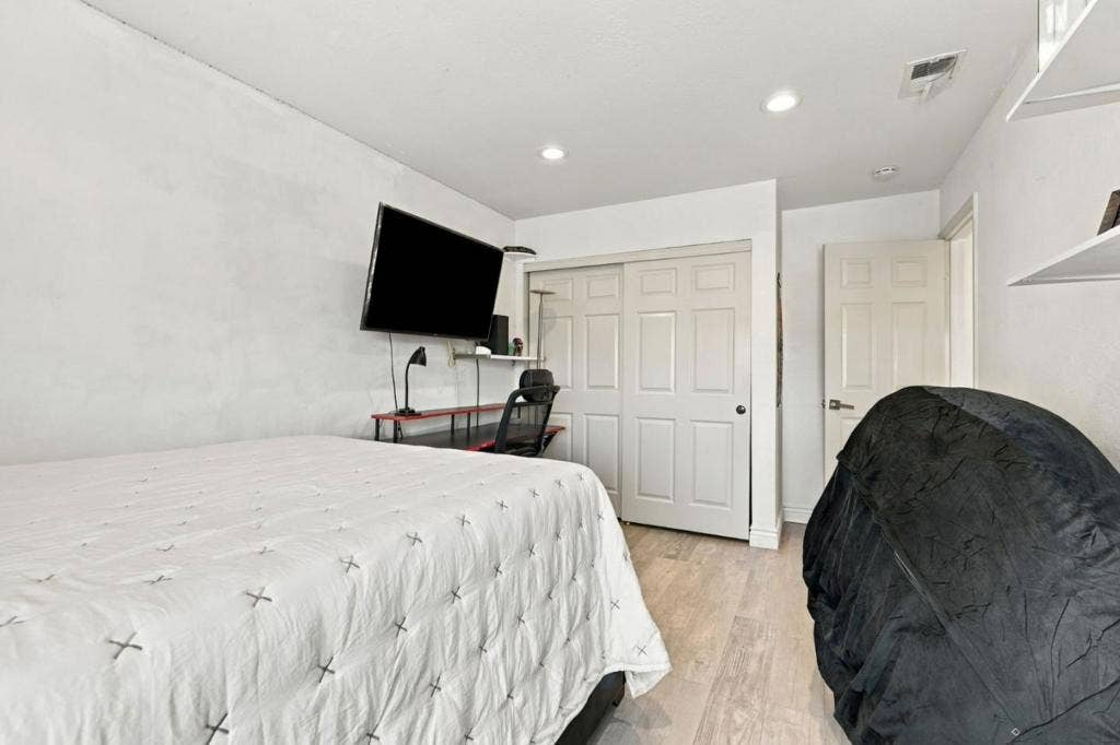 16761 Dry Creek Court, Morgan Hill, CA 95037