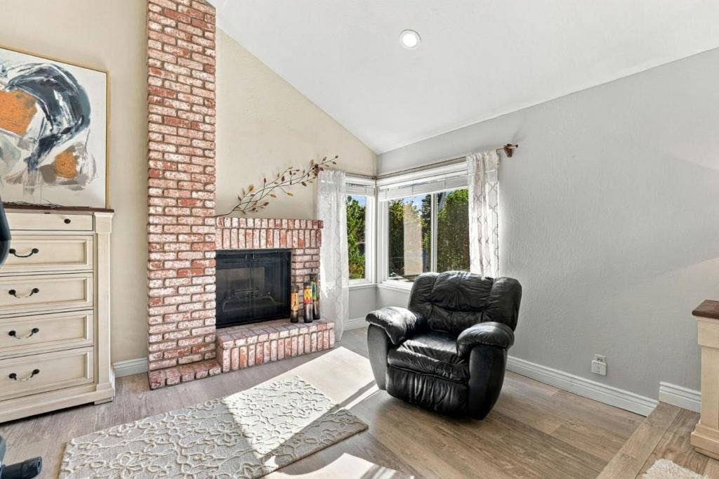 16761 Dry Creek Court, Morgan Hill, CA 95037