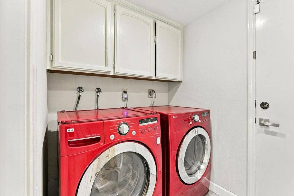 16761 Dry Creek Court, Morgan Hill, CA 95037