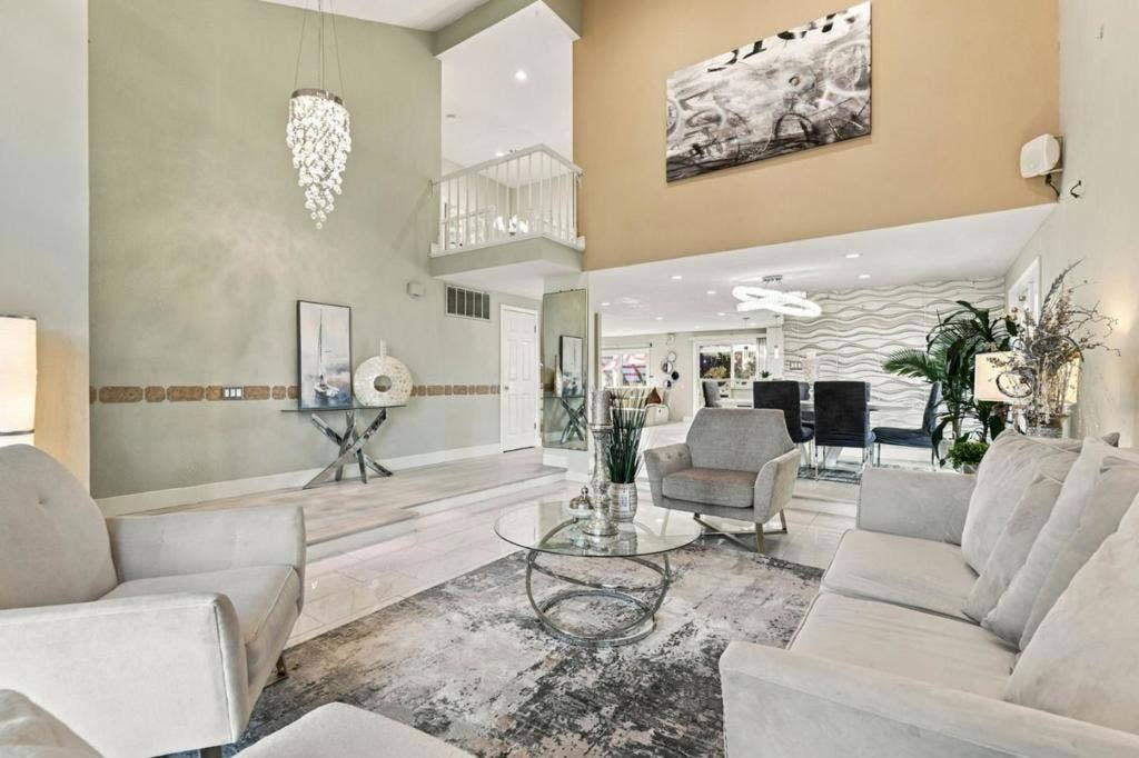 16761 Dry Creek Court, Morgan Hill, CA 95037