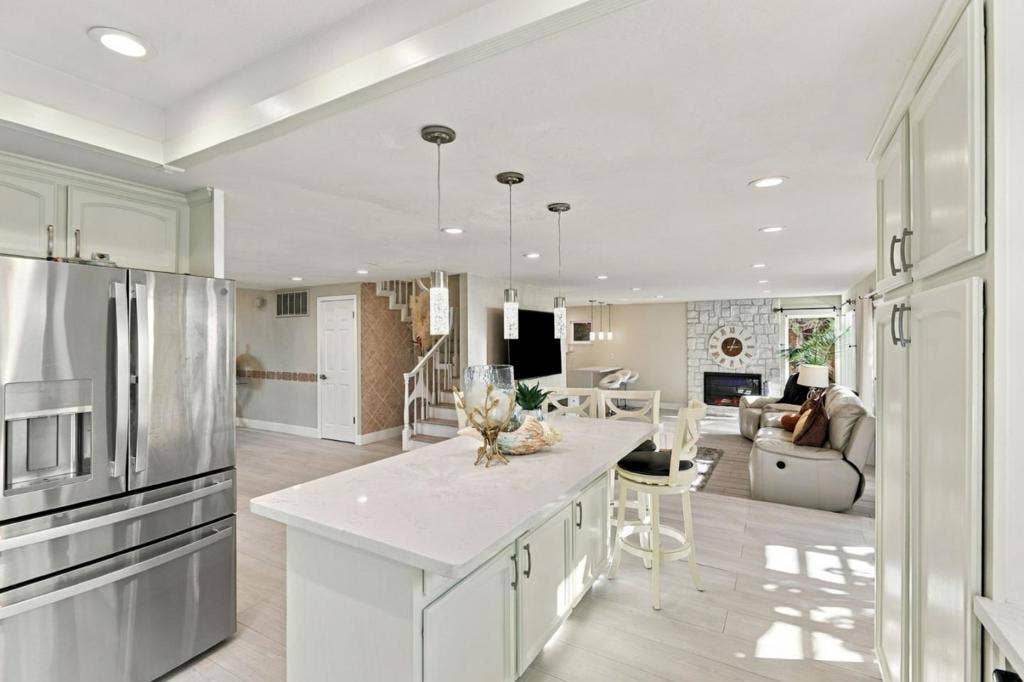 16761 Dry Creek Court, Morgan Hill, CA 95037