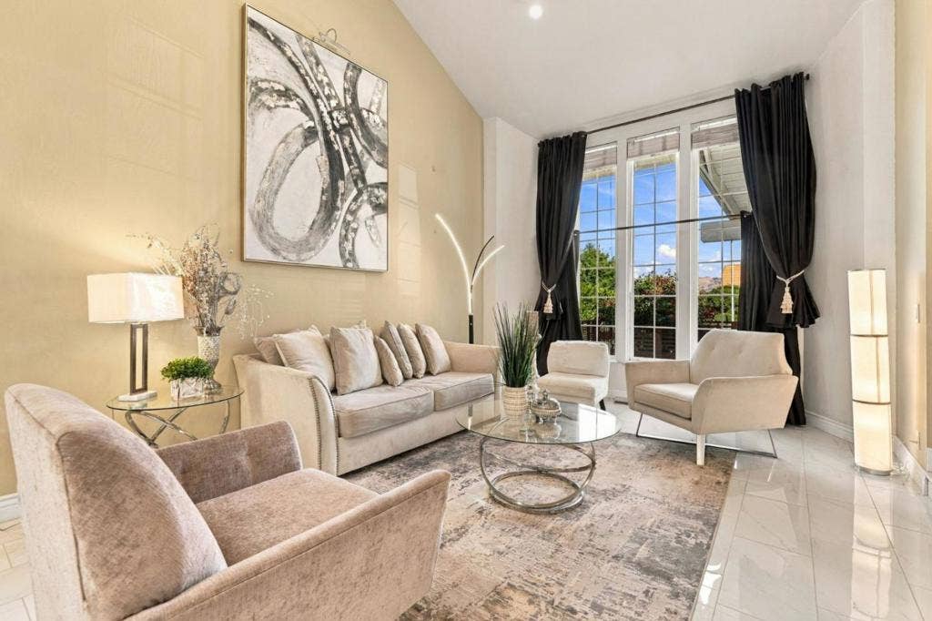 16761 Dry Creek Court, Morgan Hill, CA 95037