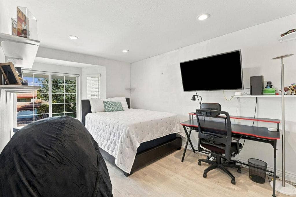 16761 Dry Creek Court, Morgan Hill, CA 95037