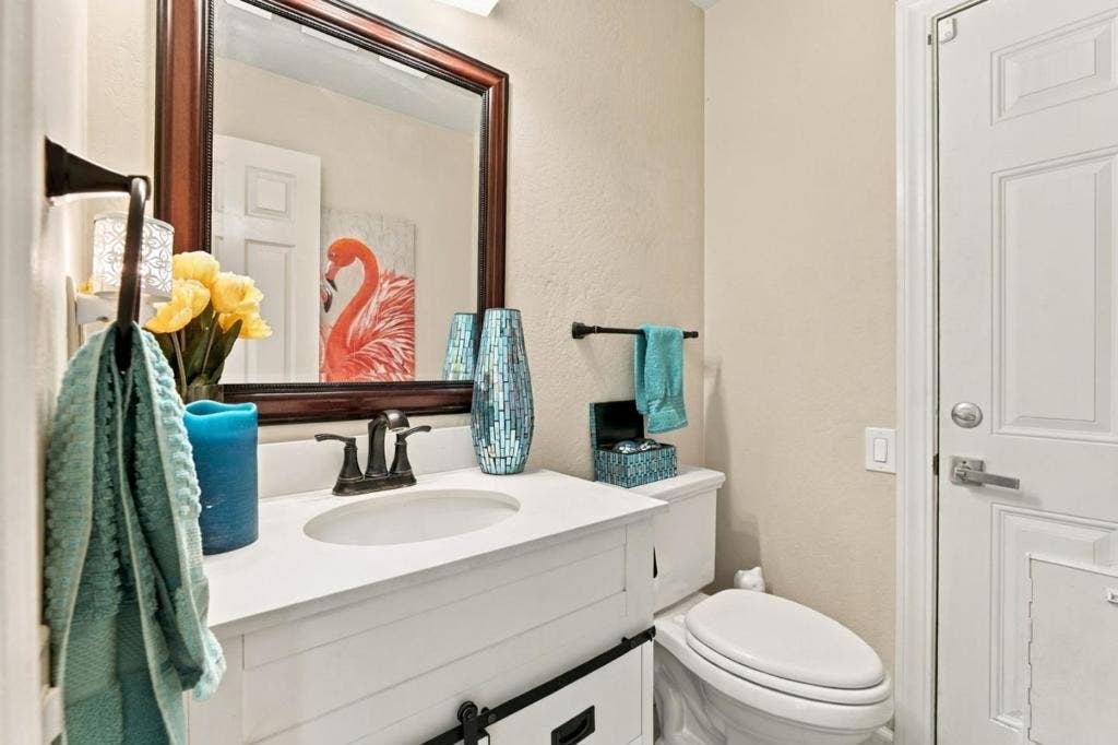 16761 Dry Creek Court, Morgan Hill, CA 95037