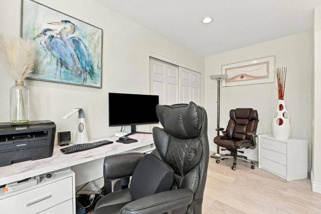 16761 Dry Creek Court, Morgan Hill, CA 95037
