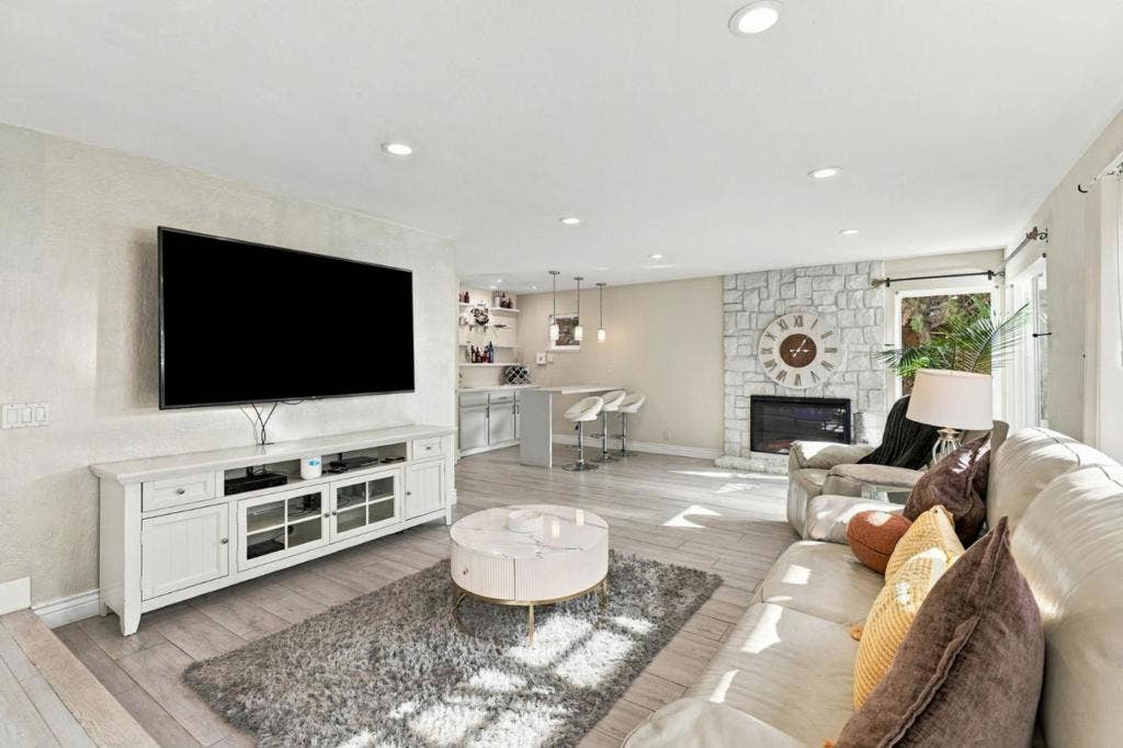 16761 Dry Creek Court, Morgan Hill, CA 95037