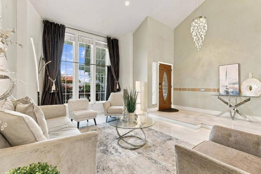 16761 Dry Creek Court, Morgan Hill, CA 95037