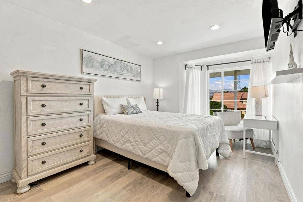 16761 Dry Creek Court, Morgan Hill, CA 95037