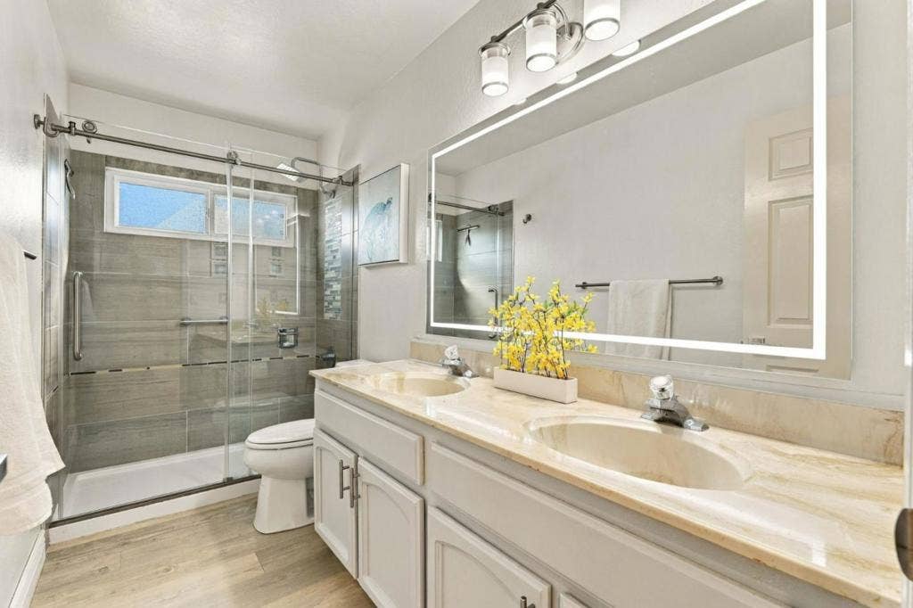 16761 Dry Creek Court, Morgan Hill, CA 95037
