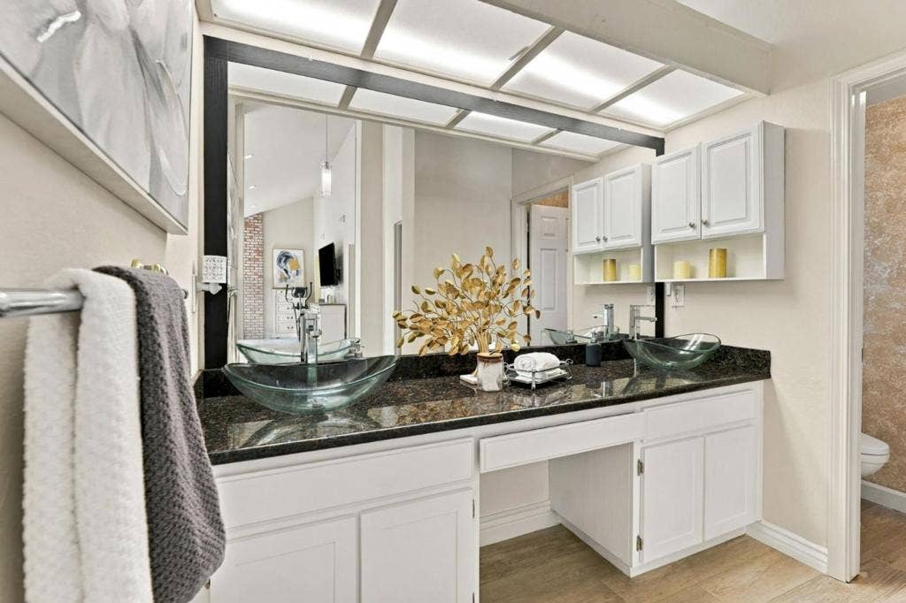 16761 Dry Creek Court, Morgan Hill, CA 95037