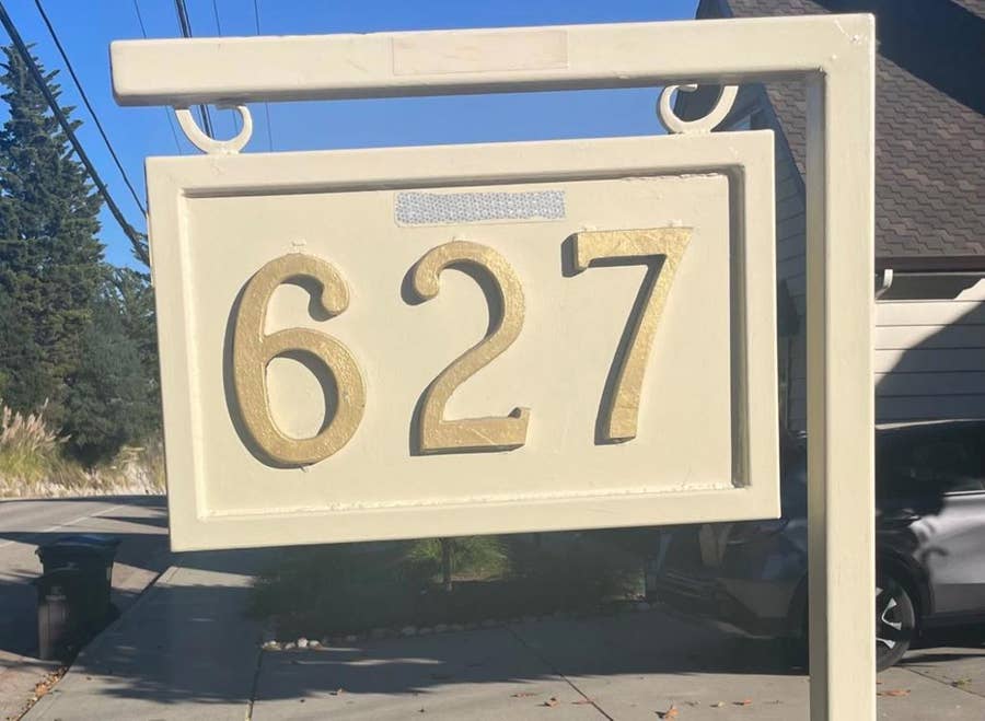 Property photo for 627 High Street, Santa Cruz, CA