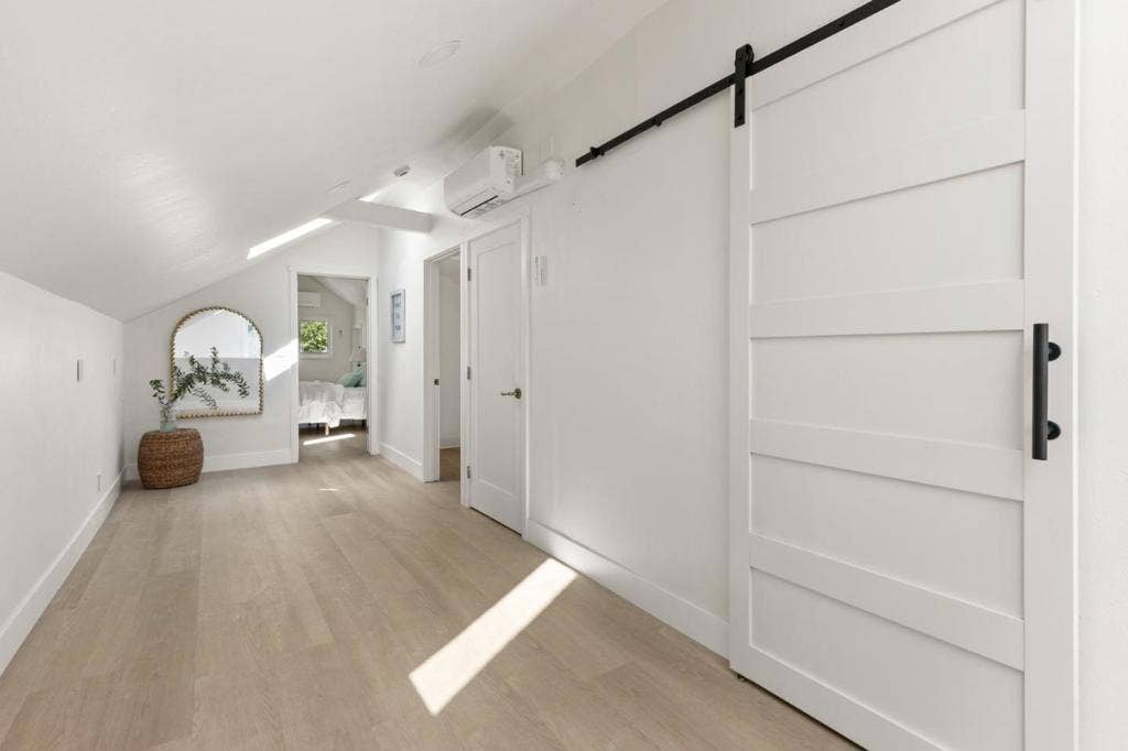 395 S 13th Street, San Jose, CA 95112