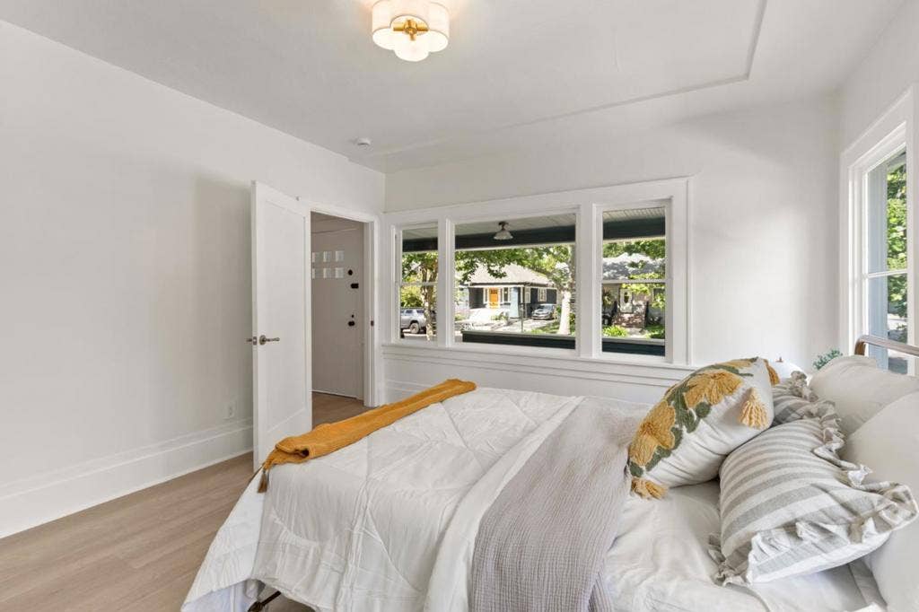 395 S 13th Street, San Jose, CA 95112