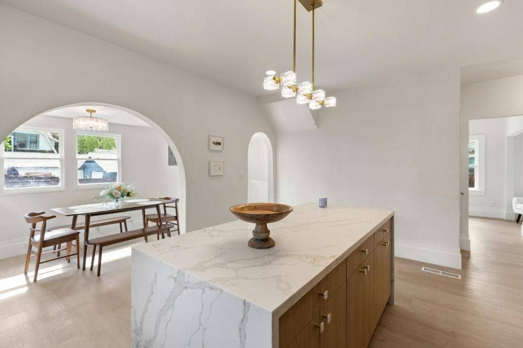 395 S 13th Street, San Jose, CA 95112