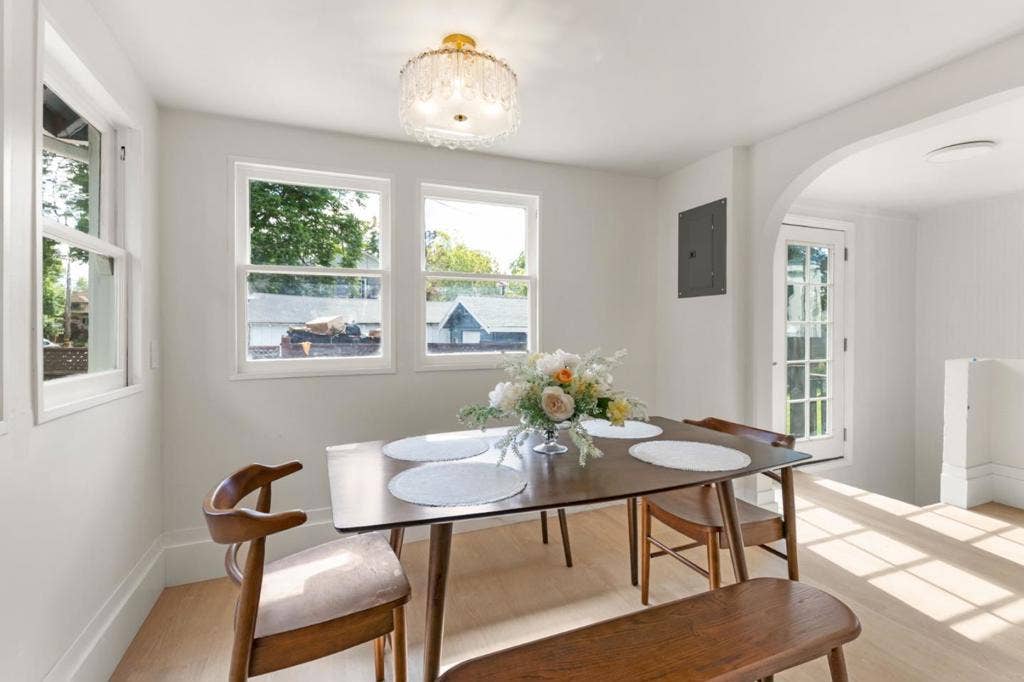 395 S 13th Street, San Jose, CA 95112