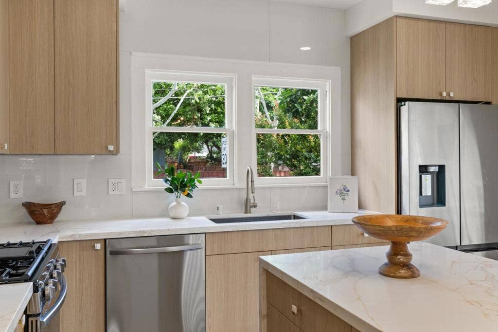 395 S 13th Street, San Jose, CA 95112