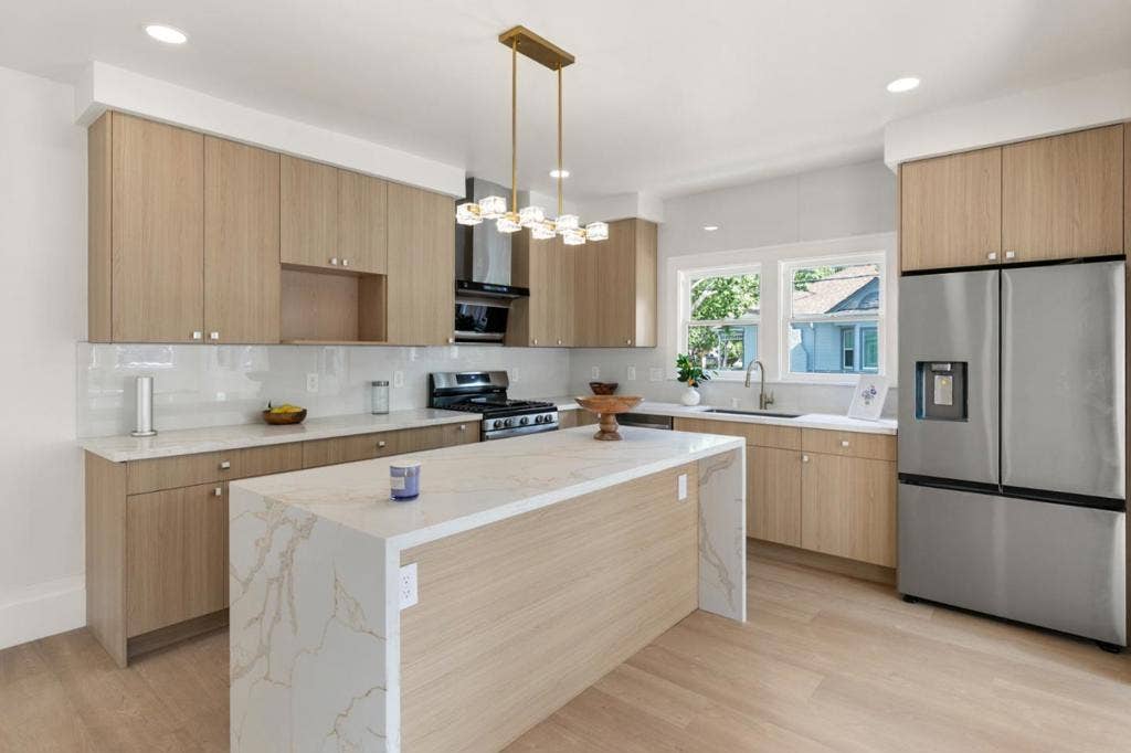395 S 13th Street, San Jose, CA 95112