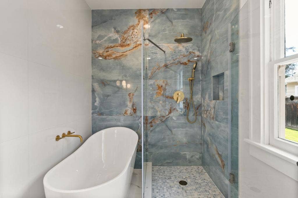 395 S 13th Street, San Jose, CA 95112
