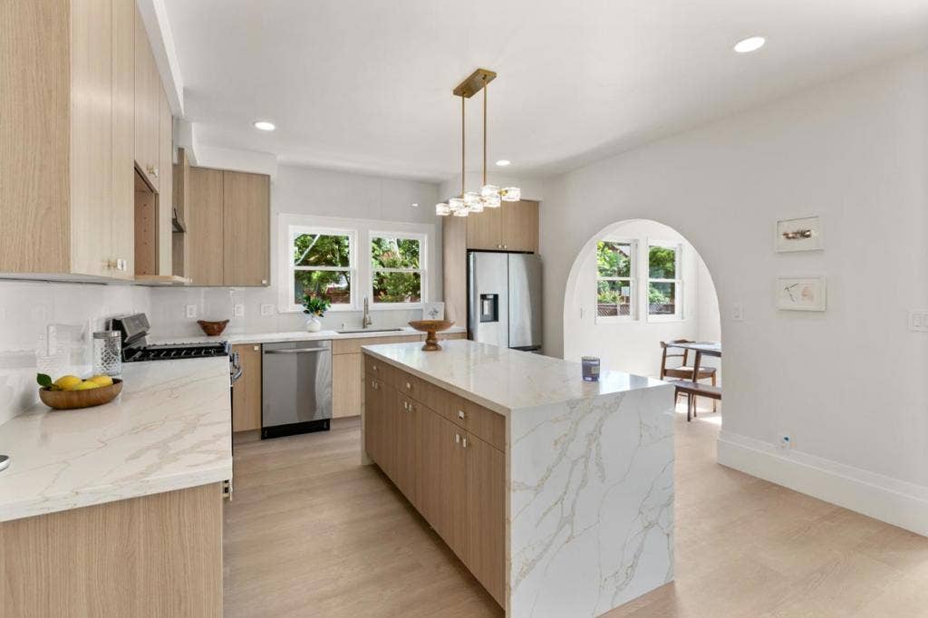 395 S 13th Street, San Jose, CA 95112