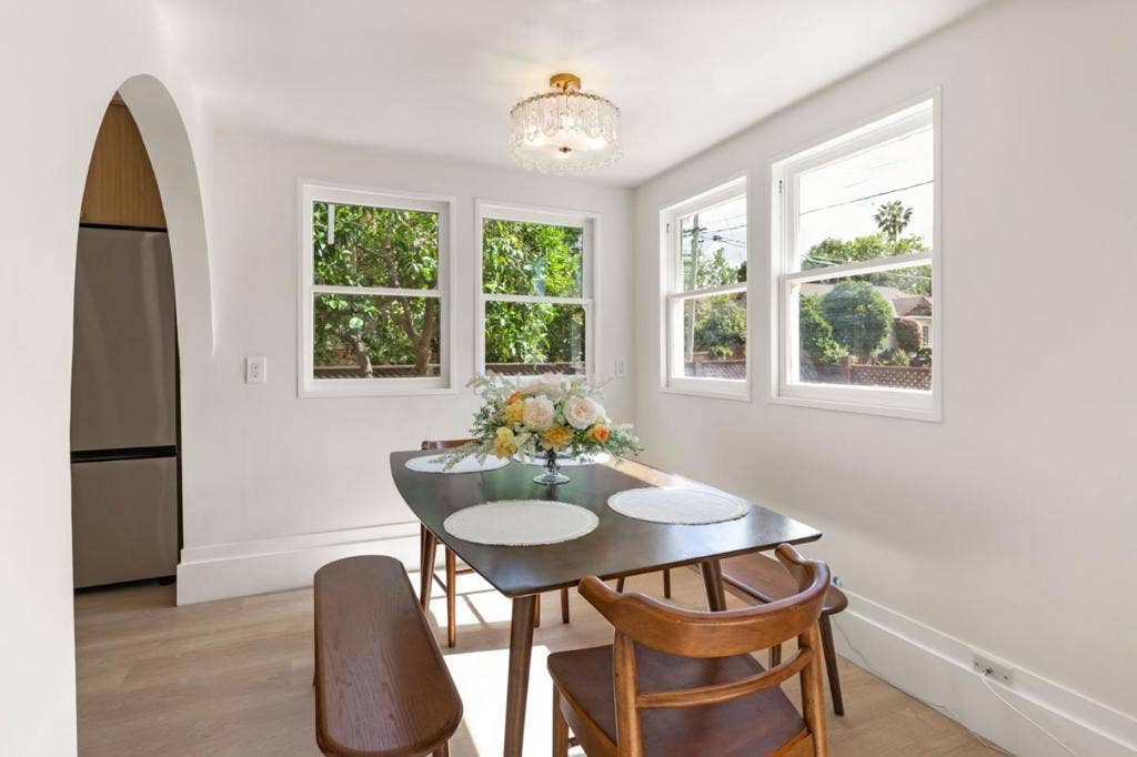 395 S 13th Street, San Jose, CA 95112