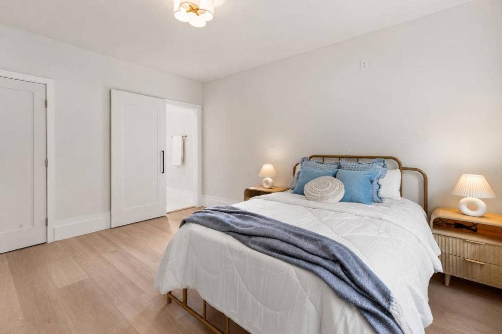 395 S 13th Street, San Jose, CA 95112
