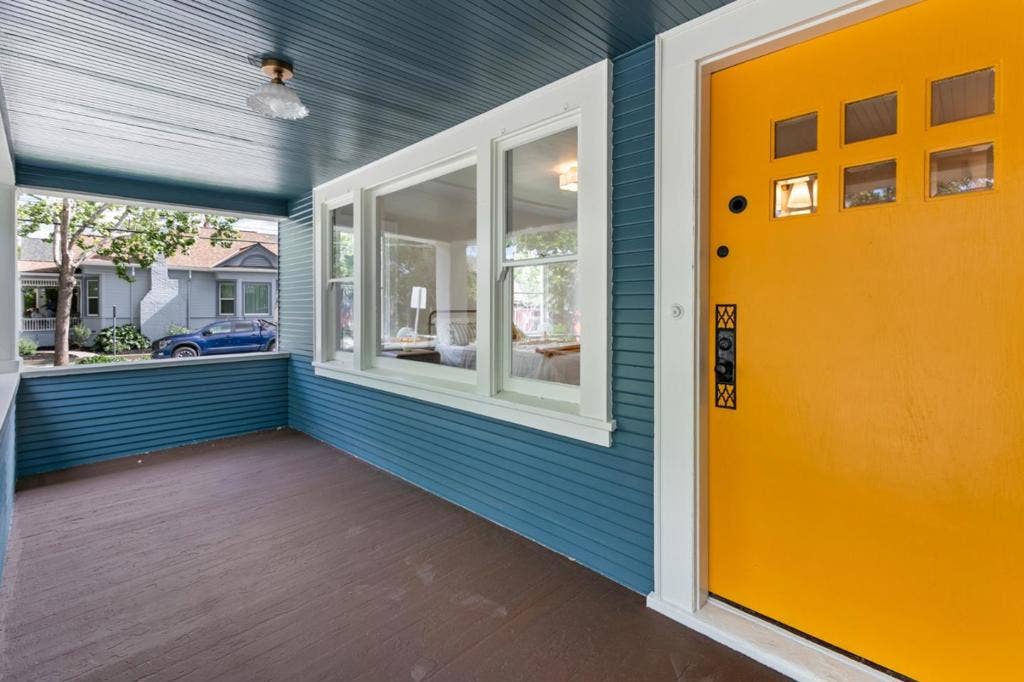 395 S 13th Street, San Jose, CA 95112