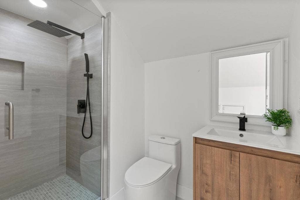 395 S 13th Street, San Jose, CA 95112