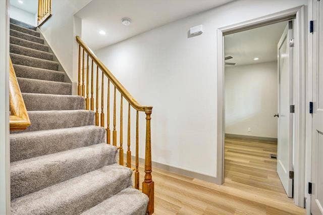 3283 Fronda Drive, San Jose, CA 95148