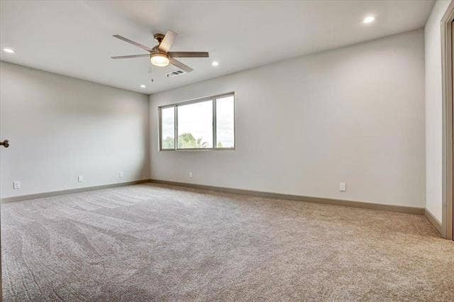 3283 Fronda Drive, San Jose, CA 95148