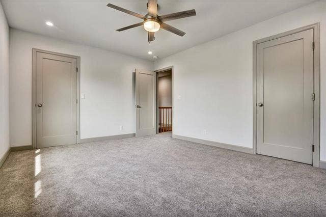 3283 Fronda Drive, San Jose, CA 95148