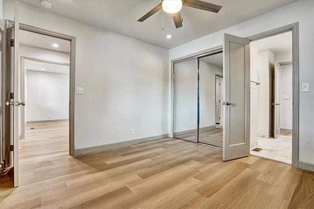 3283 Fronda Drive, San Jose, CA 95148