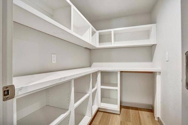3283 Fronda Drive, San Jose, CA 95148