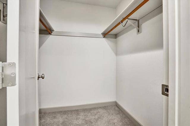 3283 Fronda Drive, San Jose, CA 95148
