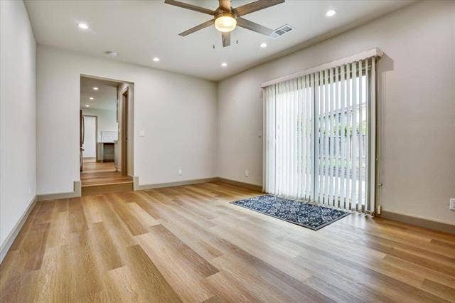 3283 Fronda Drive, San Jose, CA 95148